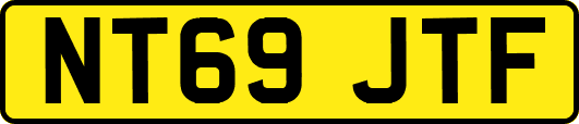 NT69JTF