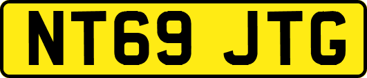 NT69JTG