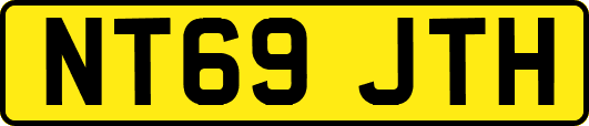 NT69JTH