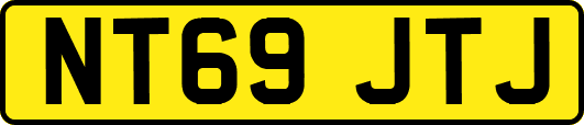 NT69JTJ