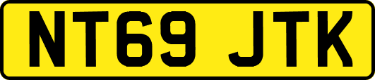 NT69JTK