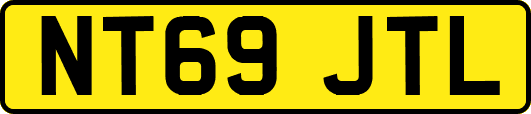 NT69JTL