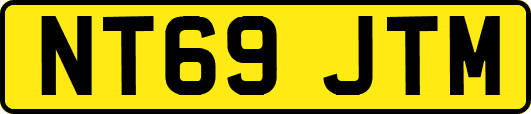 NT69JTM