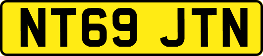 NT69JTN