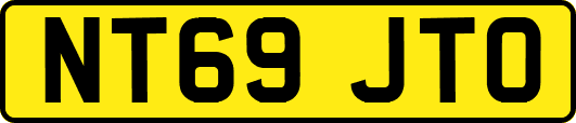 NT69JTO