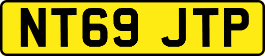 NT69JTP