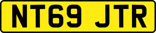 NT69JTR