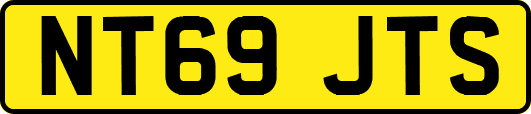 NT69JTS