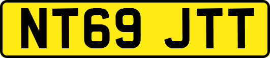 NT69JTT