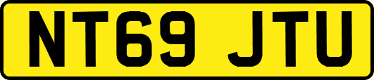 NT69JTU