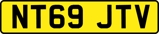 NT69JTV
