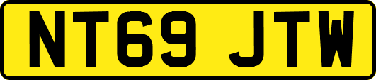 NT69JTW