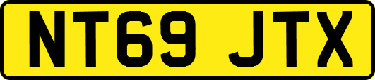 NT69JTX