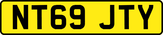 NT69JTY