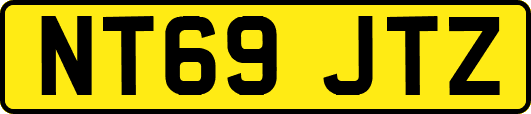 NT69JTZ