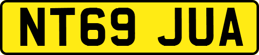 NT69JUA