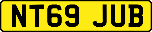 NT69JUB