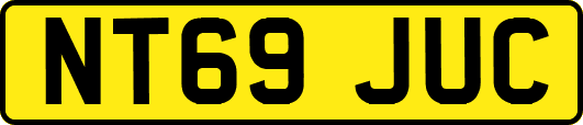 NT69JUC