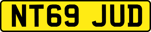 NT69JUD