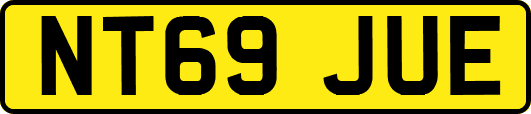 NT69JUE