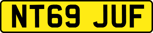NT69JUF
