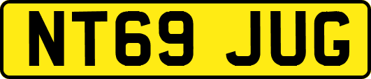 NT69JUG