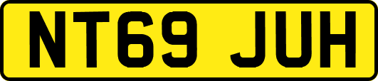 NT69JUH