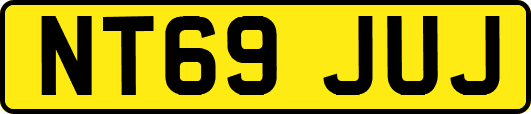 NT69JUJ