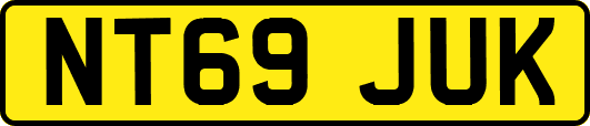 NT69JUK