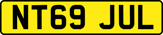 NT69JUL