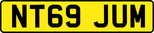 NT69JUM