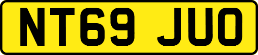 NT69JUO