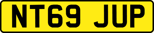 NT69JUP