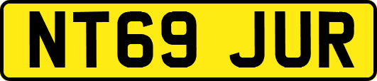NT69JUR
