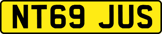 NT69JUS