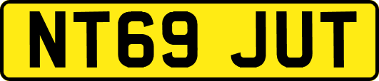 NT69JUT