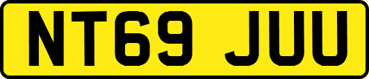 NT69JUU