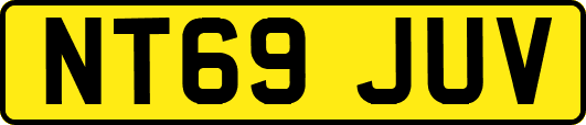 NT69JUV