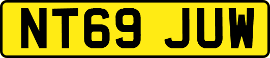 NT69JUW