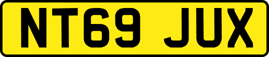 NT69JUX