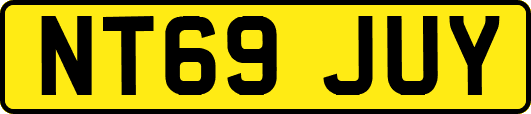 NT69JUY