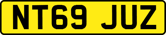 NT69JUZ