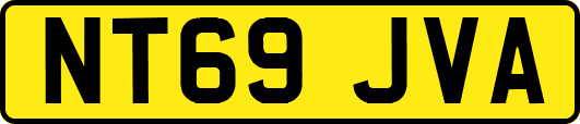 NT69JVA