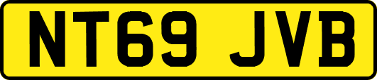 NT69JVB