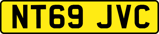 NT69JVC