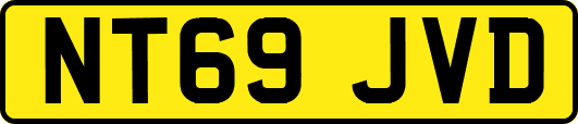 NT69JVD