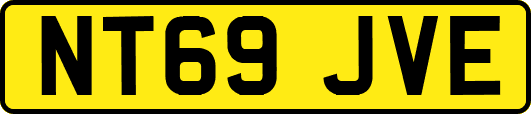 NT69JVE