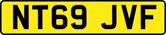 NT69JVF