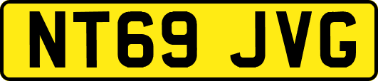 NT69JVG