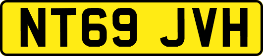 NT69JVH